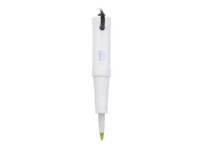 Hanna Instruments FC2323 pH-elektrode voor vlees