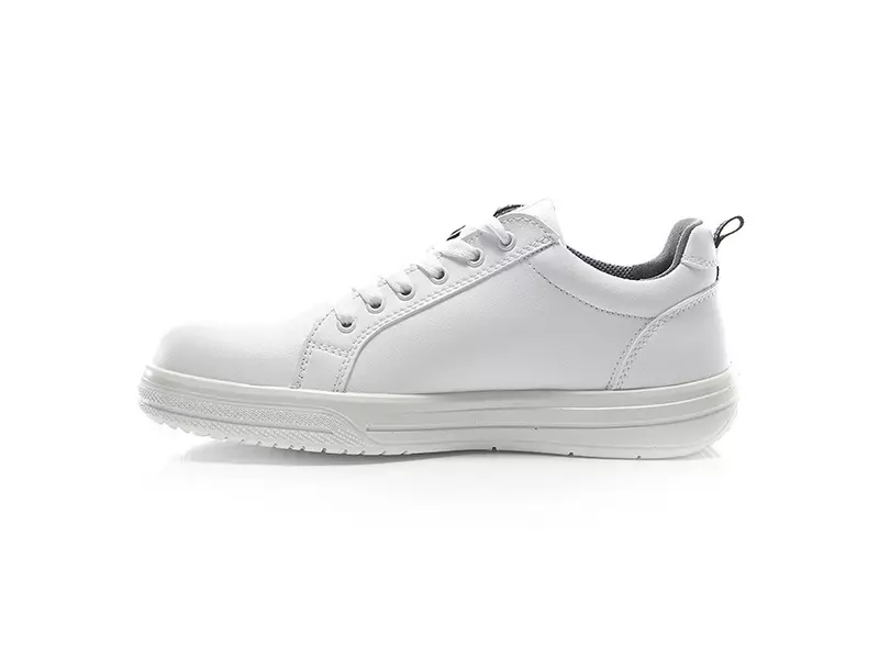 Elten Ghost Low veiligheidsschoen S3S SR ESD