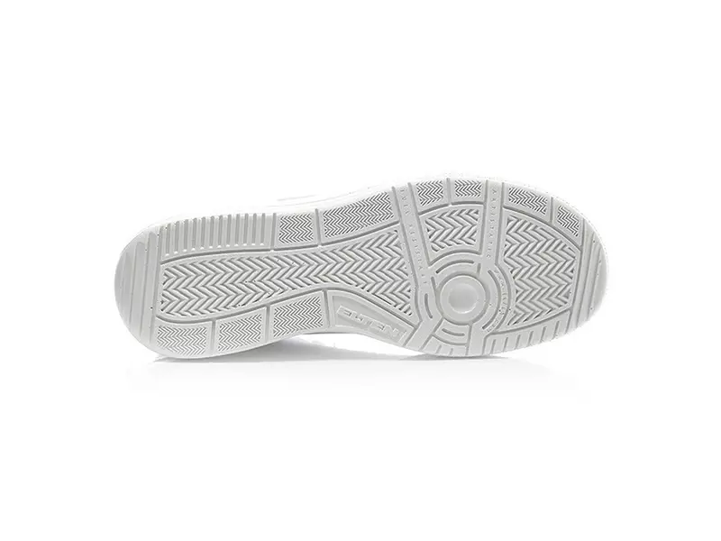 Elten Ghost Low veiligheidsschoen S3S SR ESD