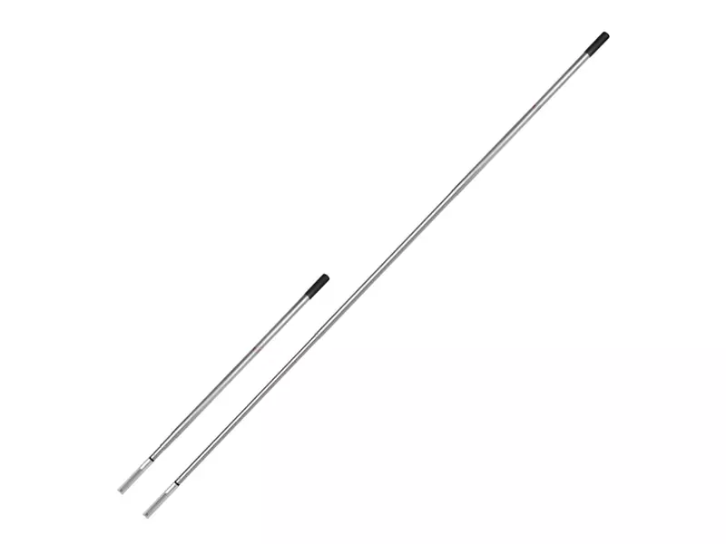 NEOGEN XSL008 telescoopsteel met Sponge-Stick houder