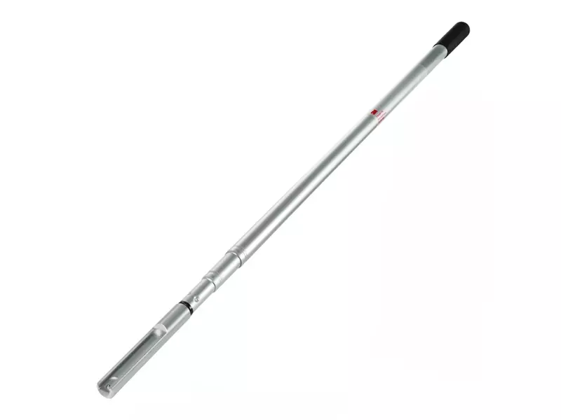 NEOGEN XSL008 telescoopsteel met Sponge-Stick houder