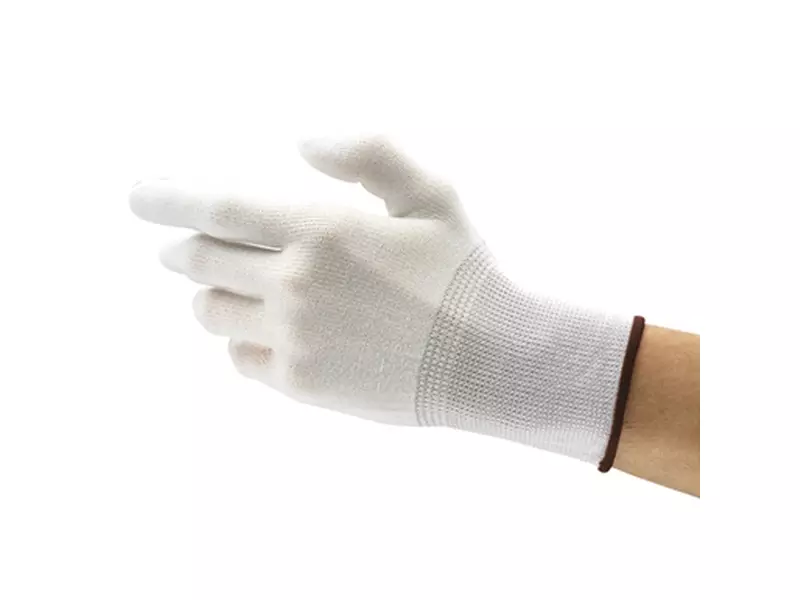 Ansell HyFlex 11-300 handschoen polyamide mechanische bescherming