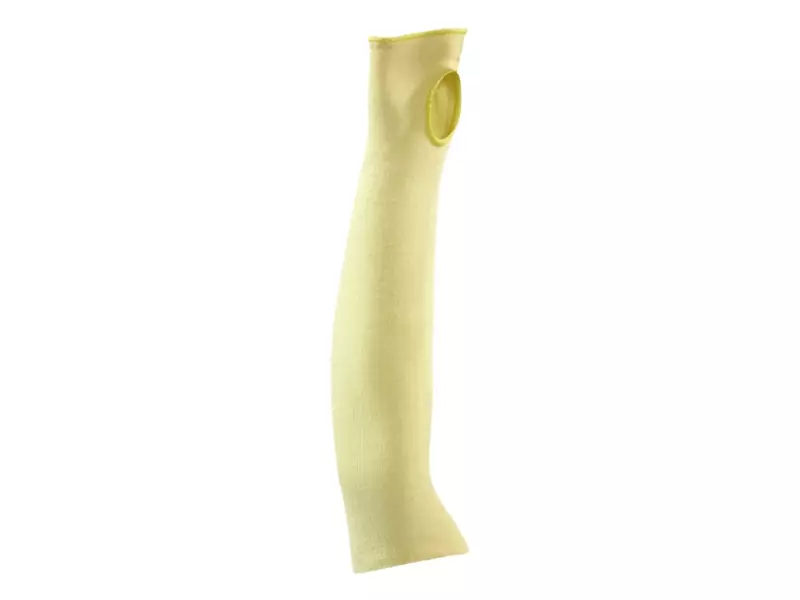 Ansell HyFlex 70-114 armbeschermer Kevlar snijbestendig 356 mm