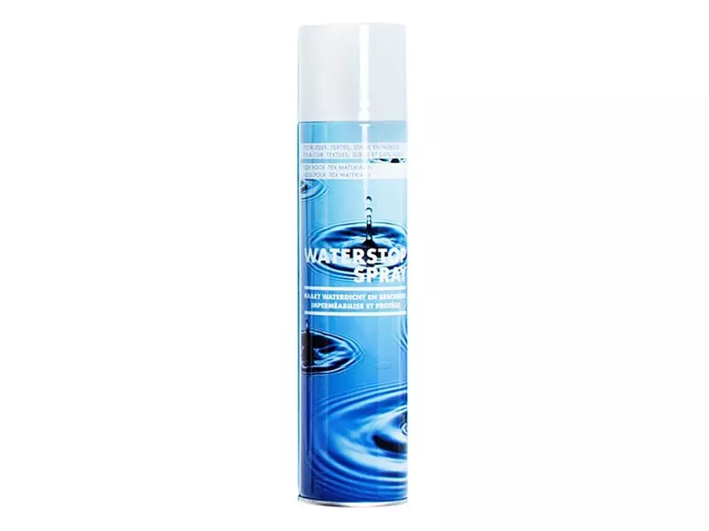 Emma waterstop spray 400 ml