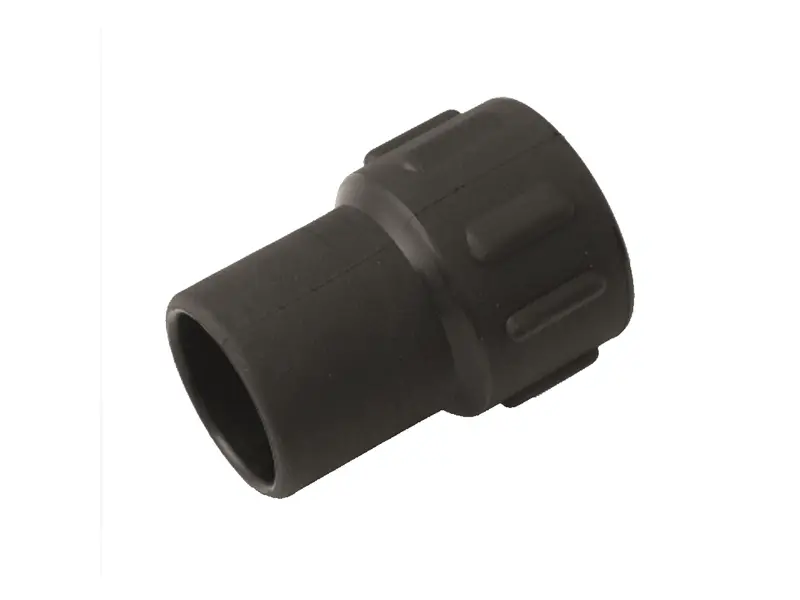 Nilfisk anti-statische mof 38-40 mm