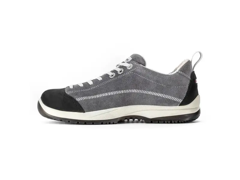 Sixton Pasitos veiligheidsschoen S3 SRC ESD