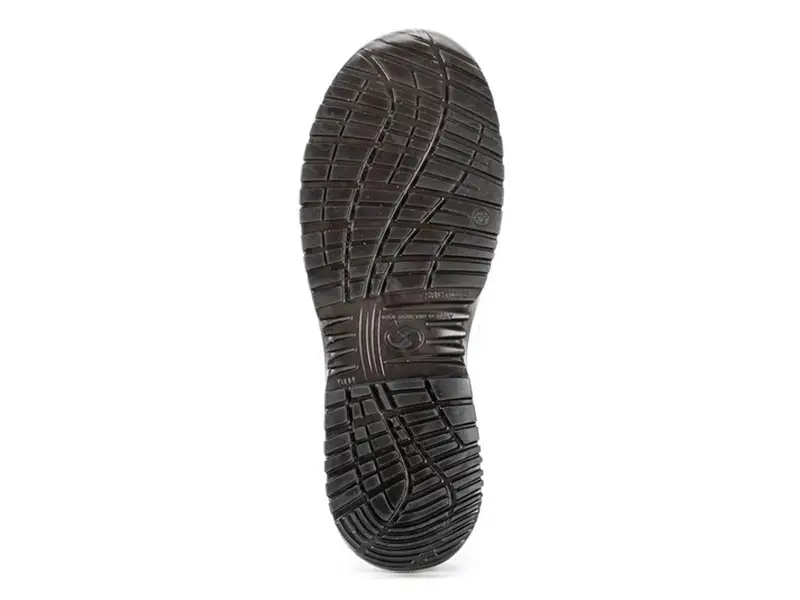 Sixton Pasitos veiligheidsschoen S3 SRC ESD