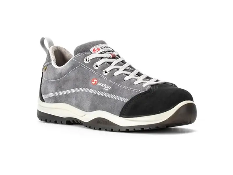 Sixton Pasitos veiligheidsschoen S3 SRC ESD