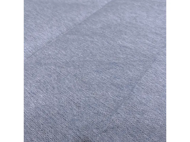 FMCP Soft Wipe poetsdoeken non-woven 42x35 cm blauw