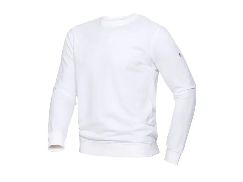 BP 1720-293-0021 sweatshirt wit