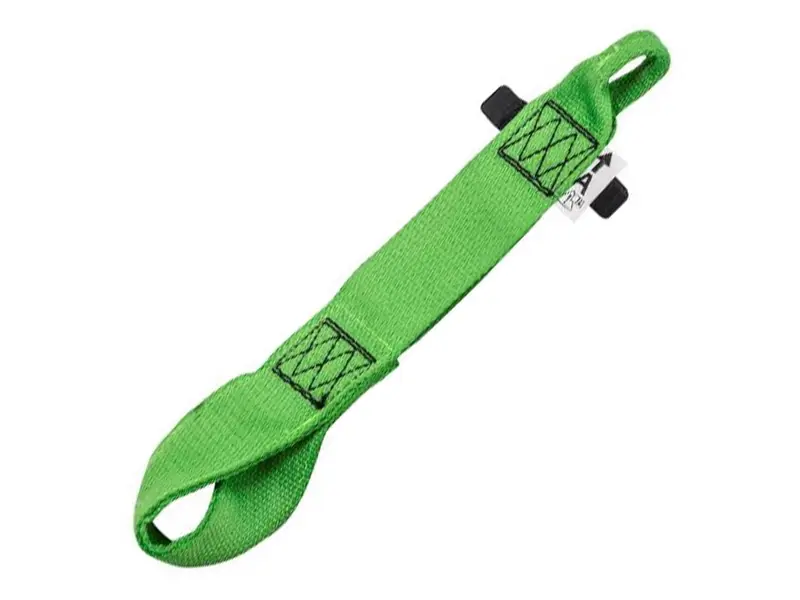 Miller bandverlengstuk 42 cm