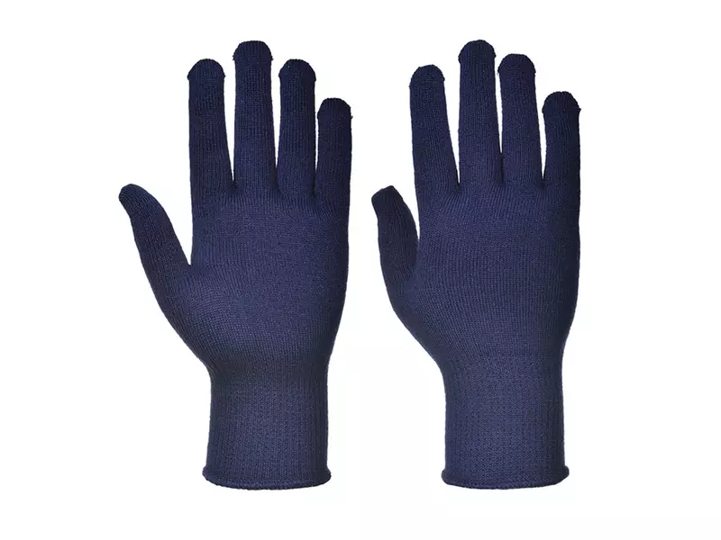 Portwest A115 handschoen Thermolite koudebestendig