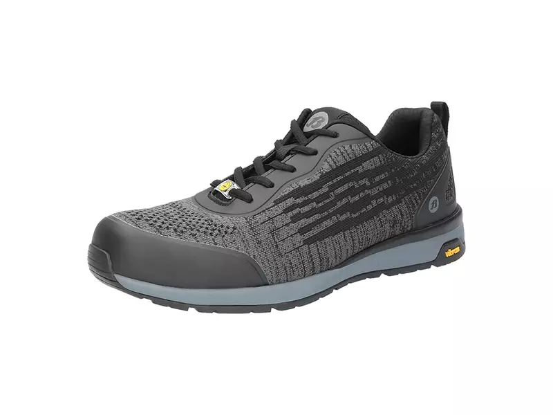 Bata Radiance Fit veiligheidsschoen S1P HRO SRC ESD