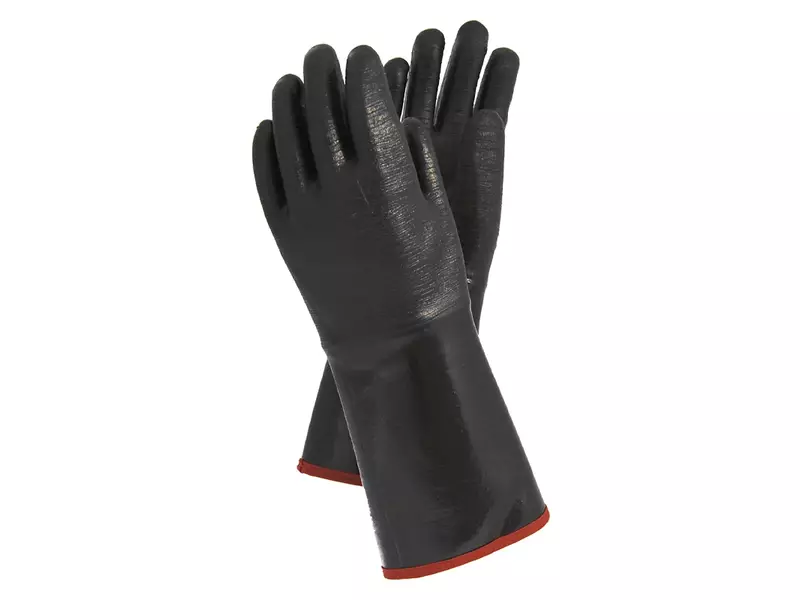Ejendals Tegera 494 handschoen neopreen thermisch