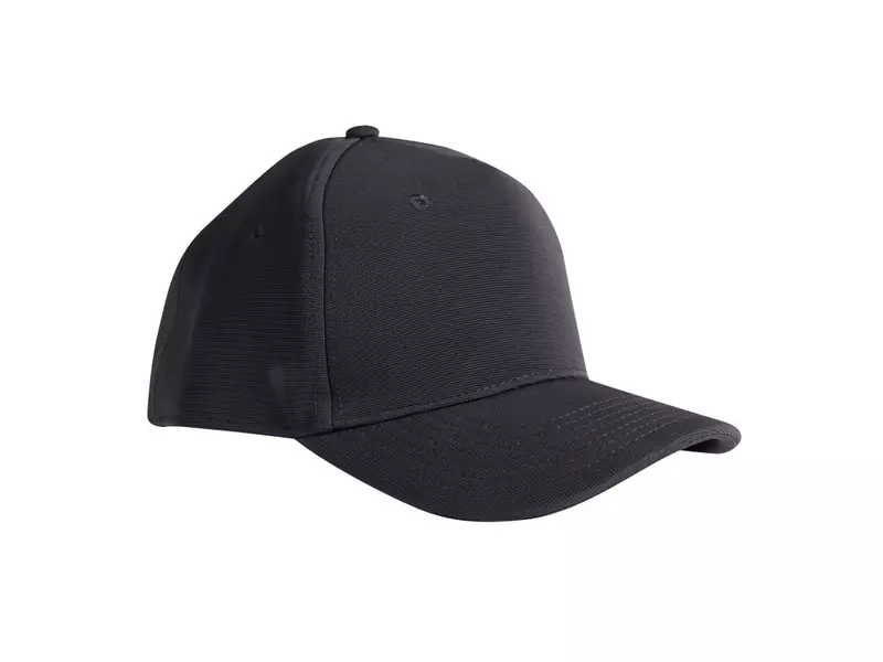Mascot 22850-602-010 pet verstelbaar donker marineblauw
