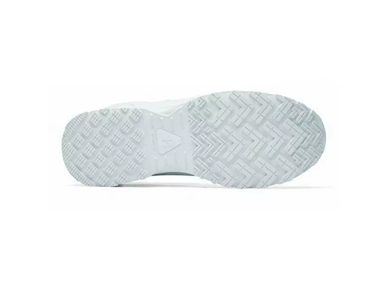 Shoes for Crews Inny veiligheidsschoen food instapper S3 SFC