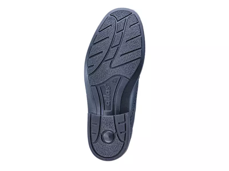 Atlas CX 50 veiligheidsschoen S1 SRC ESD