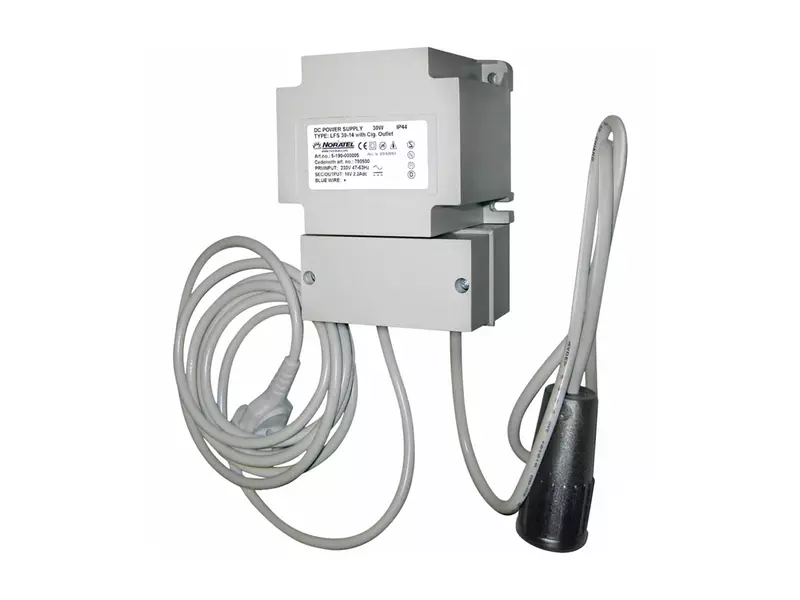 Cederroth 790500 transformator voor warmtekast