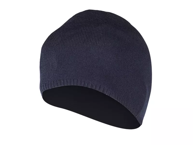 Sioen Kolding 368AC2MXD muts marineblauw