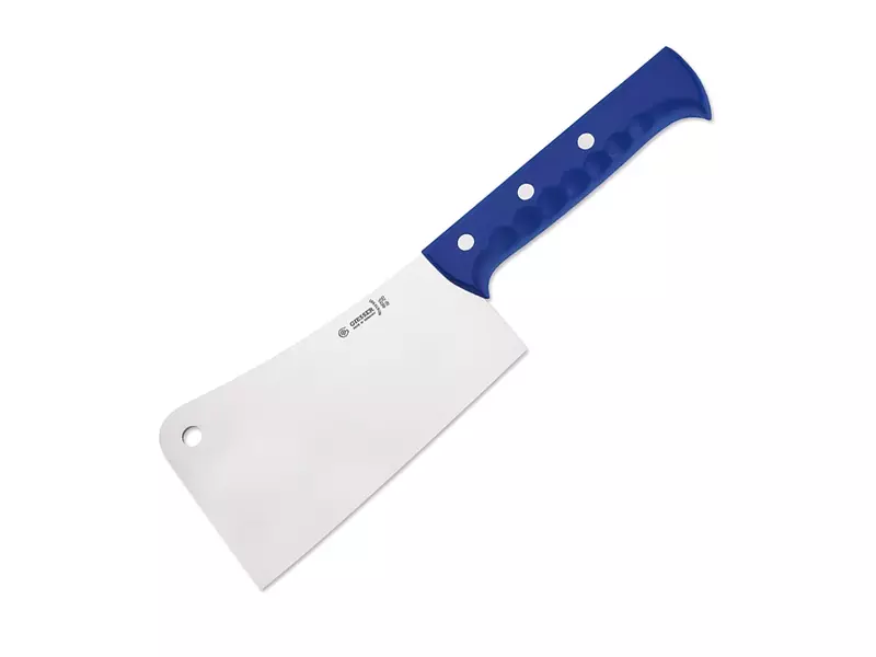 Giesser 886655 sp hakmes blauw