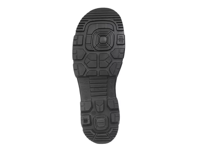 Dunlop Purofort TerraPRO LJ2KL01 veiligheidslaars S5 CI CR SRC