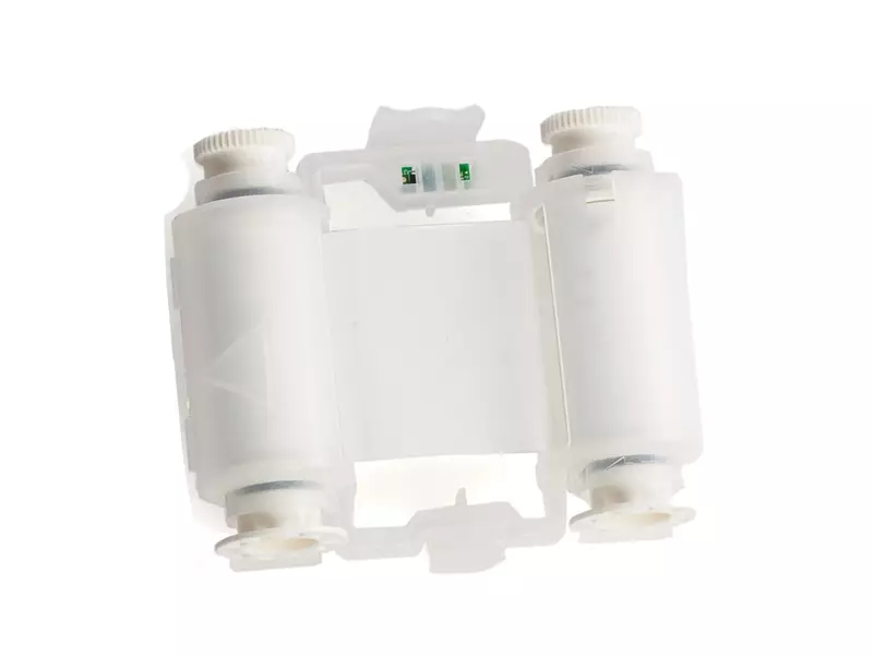 Brady printlint M7-R6800-WT 50,00 mm wit