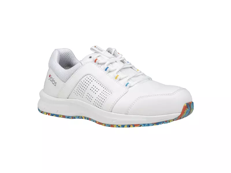 Ejendals Jalas Tempus 5608 veiligheidsschoen S1P SRC ESD