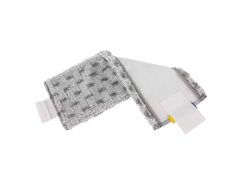 Vileda UltraSpeed Pro r-MicroSpeed Plus vlakmop 40 cm