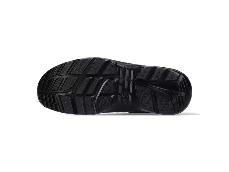 Bata Enduro ACT215 veiligheidsschoen S3 CI HI SRC ESD XXW