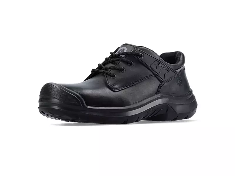 Bata Enduro ACT215 veiligheidsschoen S3 CI HI SRC ESD XXW
