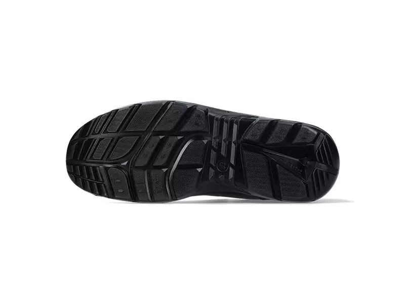 Bata Enduro ACT245 veiligheidsschoen instapper S3S CI HI SRC ESD XW