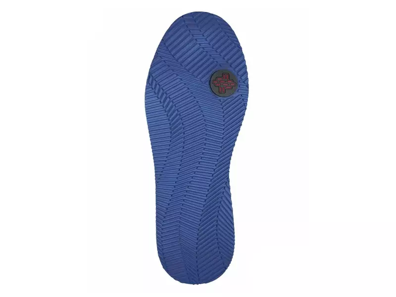 Redbrick Motion Star AF veiligheidsschoen S1PS CI HRO SRC ESD