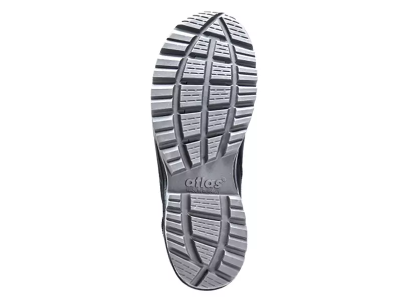 Atlas XT 100 GTX veiligheidsschoen S3 SRC ESD W10