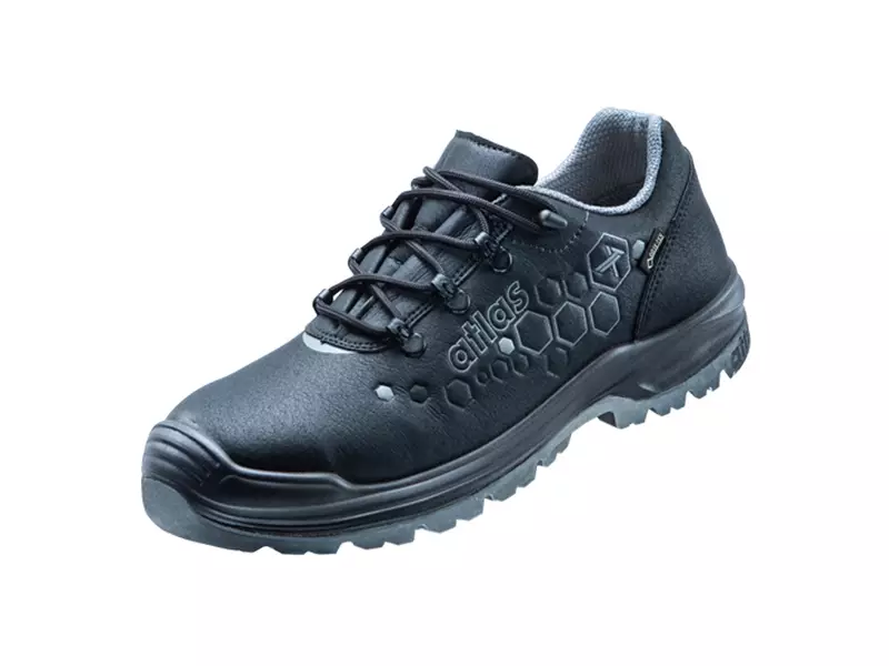 Atlas XT 100 GTX veiligheidsschoen S3 SRC ESD W10