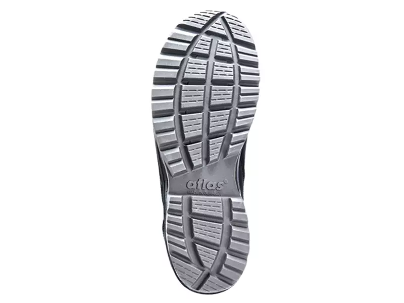 Atlas XT 1000 GTX veiligheidsschoen S3 SRC ESD W10