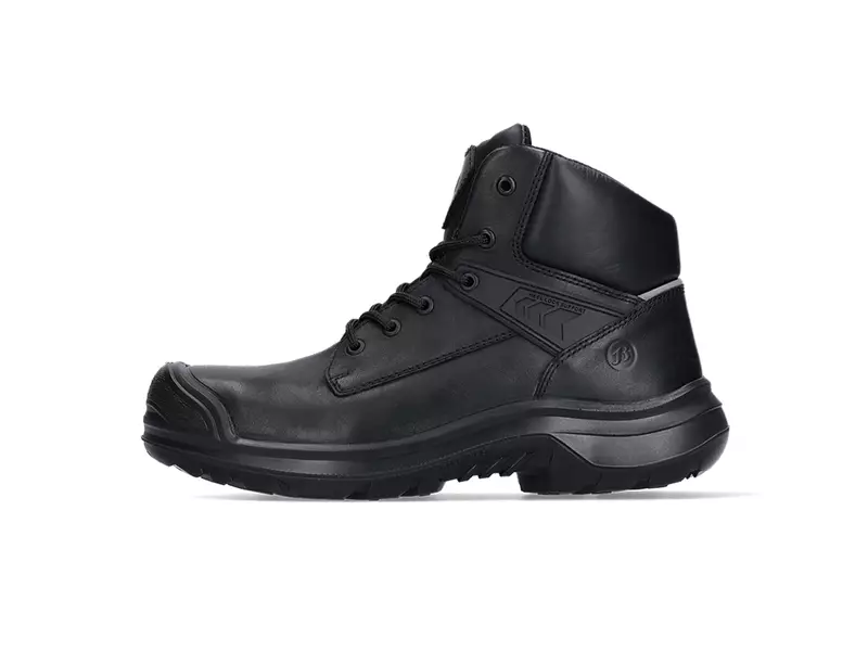 Bata Enduro ACT219 veiligheidsschoen S3 CI HI SRC ESD XXW