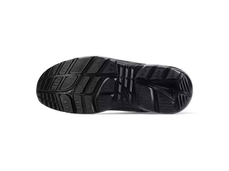 Bata Enduro ACT219 veiligheidsschoen S3 CI HI SRC ESD XXW