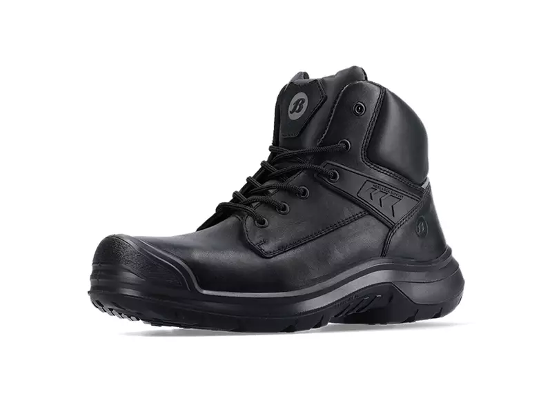 Bata Enduro ACT219 veiligheidsschoen S3 CI HI SRC ESD XXW