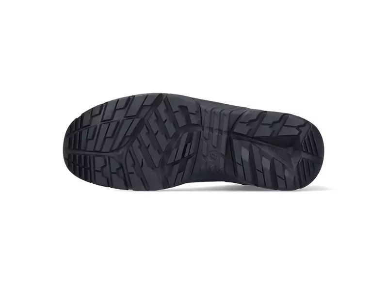 Bata PWR411 veiligheidsschoen S3 CI HI HRO SRC ESD XW