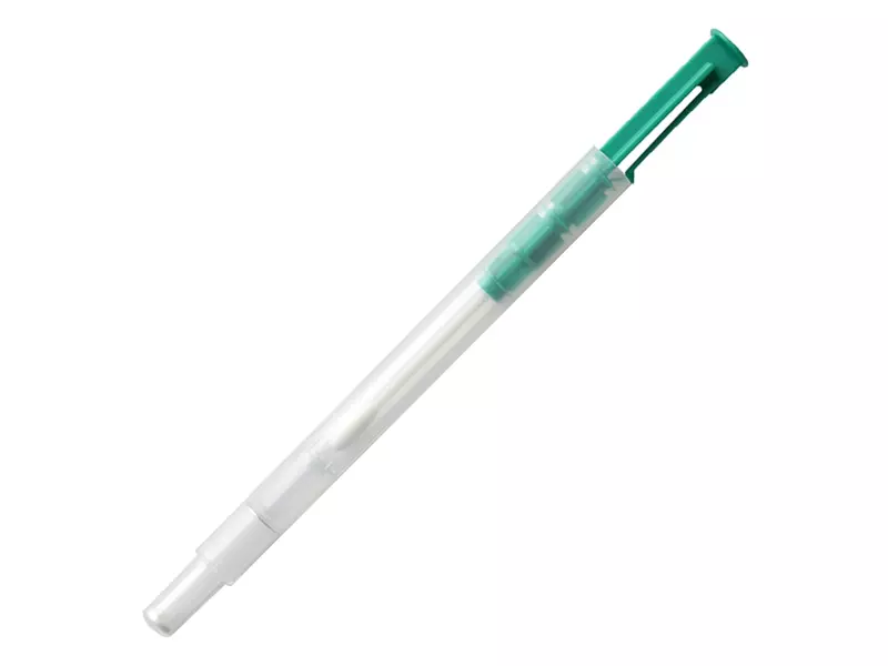 Kikkoman LuciPac A3 Surface oppervlakte swab ATP