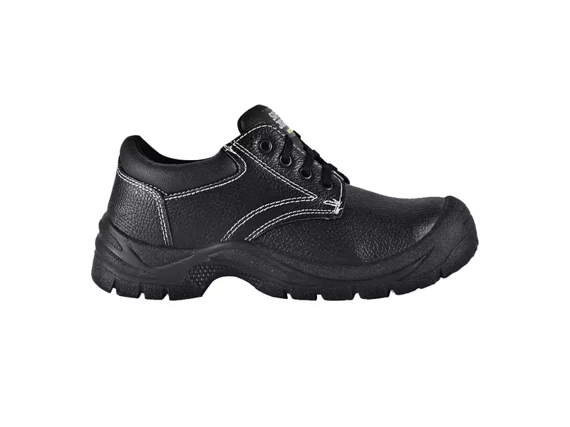Safety Jogger Safety Star Low veiligheidsschoen S3 SRC