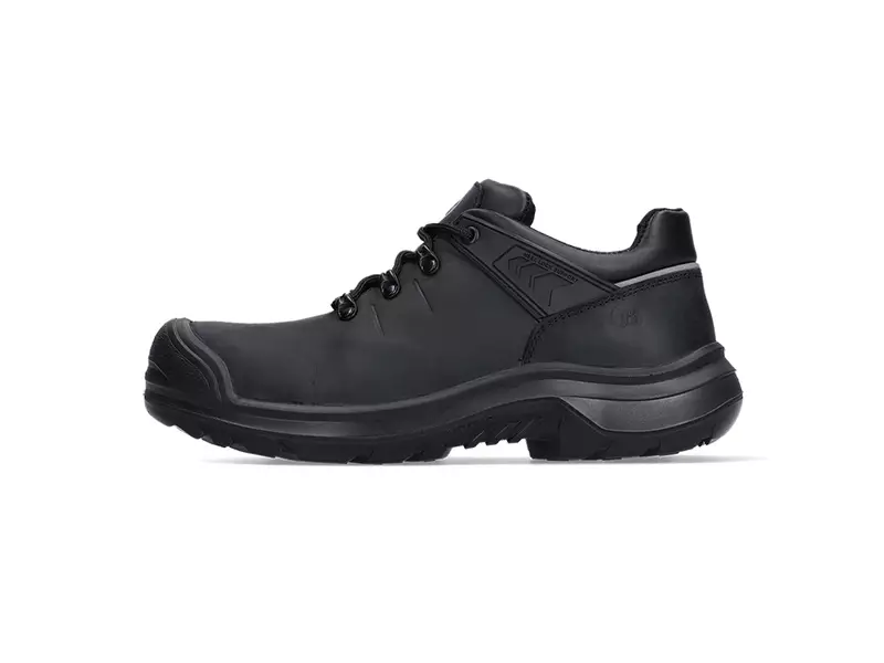 Bata Enduro ACT241 veiligheidsschoen S3 CI HI SRC ESD XW