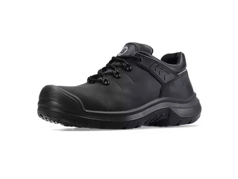 Bata Enduro ACT241 veiligheidsschoen S3 CI HI SRC ESD XW