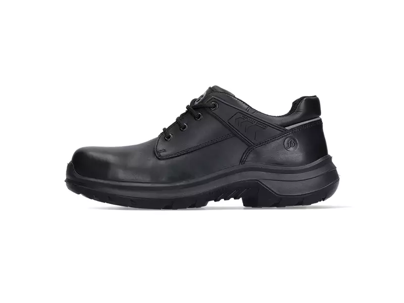 Bata Enduro ACT216 veiligheidsschoen S3 CI HI SR ESD XW