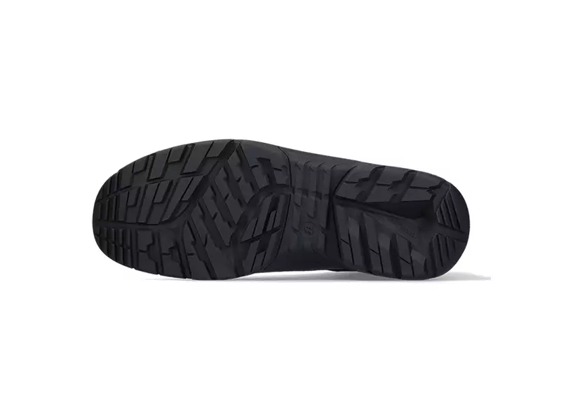 Bata Enduro PWR412 veiligheidsschoen S3 CI HI HRO SR W