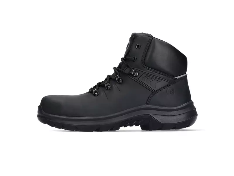 Bata Enduro ACT212 veiligheidsschoen S3 CI HI SR ESD W