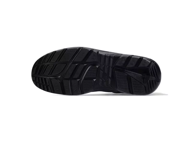 Bata Enduro ACT212 veiligheidsschoen S3 CI HI SR ESD W