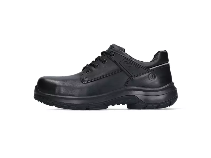 Bata Enduro PWR408 veiligheidsschoen S3 CI HI HRO SR XW