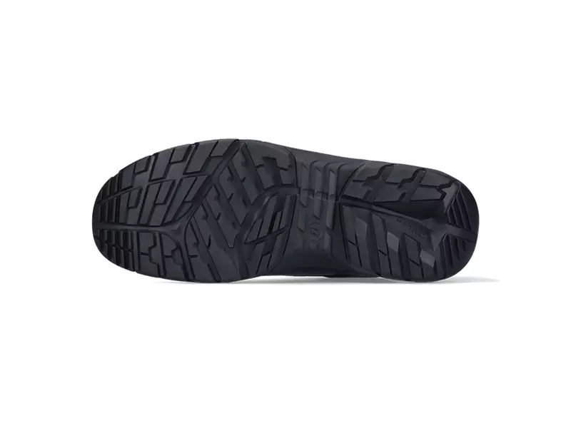 Bata Enduro PWR408 veiligheidsschoen S3 CI HI HRO SR XW