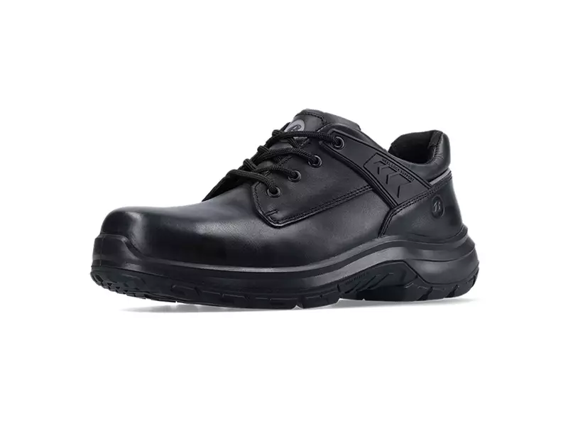 Bata Enduro PWR408 veiligheidsschoen S3 CI HI HRO SR XW